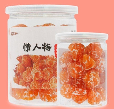 ��������÷205g