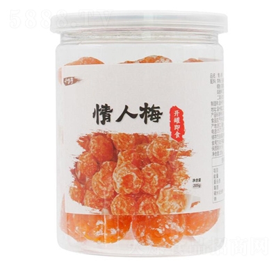 ��������÷��װ205g