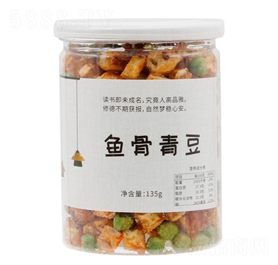 ����ඹ����135��