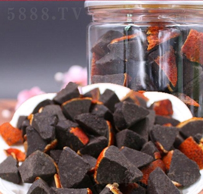 ���ڳ����Ƥ���ɹ�����250g