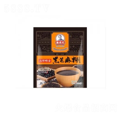 ����̫���䴼���֥���