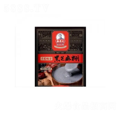 ����̫��ĥ�����֥���