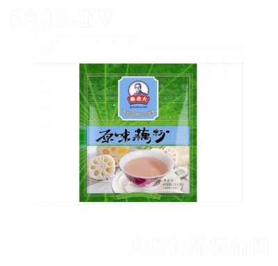 ����̫ԭζź��