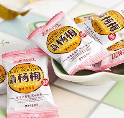 ��̩�Ǿ�����÷�۽�