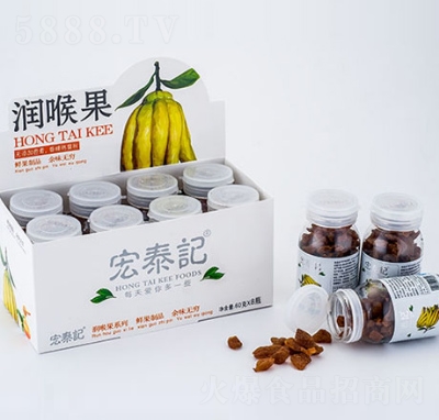 ��̩��������۽�