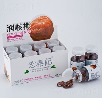 ��̩�����÷�۽�