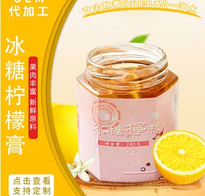 ���°�������ʸ����