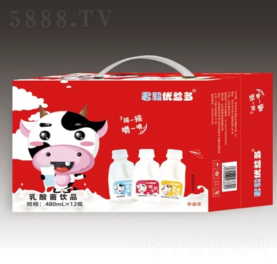 ����������������Ʒ��ݮζ480ml��12ƿ