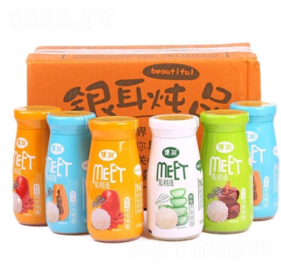 �����������������������첹ƷʳƷ��ʳľ��+«����������������ͷ