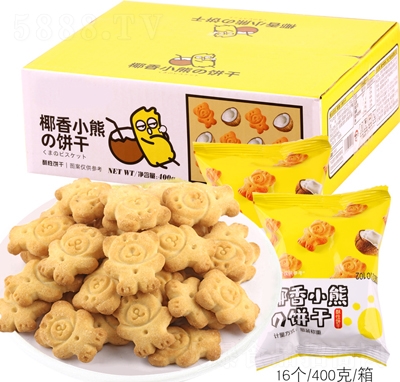 ������Ҭ��С�ܱ�������ʳƷ��ʹ���ʳƷ��ʳ�ó����Ա���400g