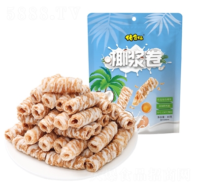 ������Ҭ�������ִ�����ʳ�칫��������������ҹ��ʳ����80g