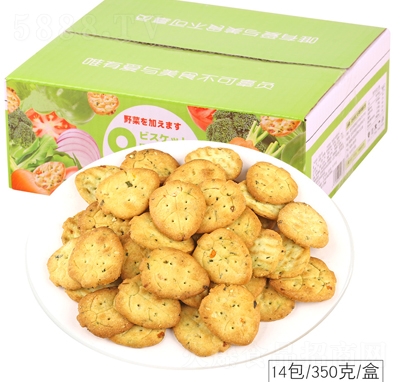 ��������԰��Ȼ��ζ����Ұ�˱�����������ʳƷ350g