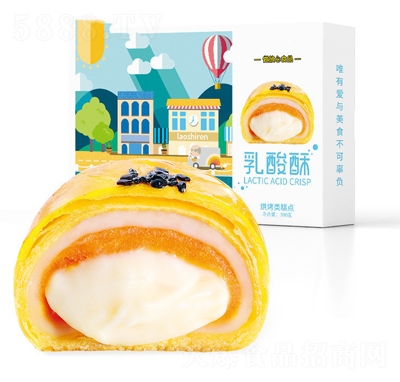 ������������������������ĵ����ɰ칫����ʳС����������6ö300��