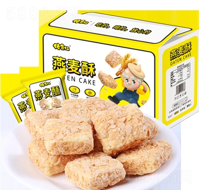 ������ţ��ζ���������챬���ǹ�������ʳ�������������ʳ��������ʳƷ