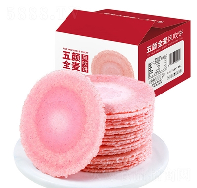 ��������紵��������ʳʳƷ��ʱͯ�껳��ζ�������������С��װ