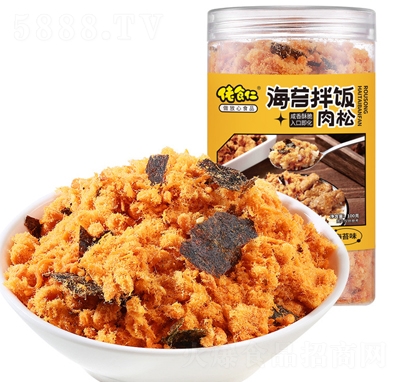 �����ɺ�̦��跹���ɿ�����ʳ�ϲ˷�����˾���ϸ�ʳ��ʳ��ͯ����С��