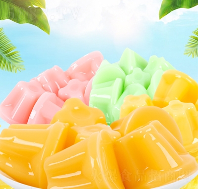 �����ɹ�ζ�Ͷ��ζ����������������ļ���������ʳƷ4�������װ����