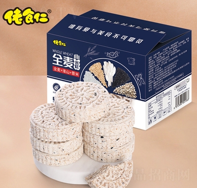 �����ɴ���ȫ��޲�׸⻴ɽ޲�ױ��׸��ʽ���Ĵ�ͳ�ֹ����ز����챬��