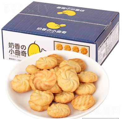 ����������С����Ů�����а칫ʳƷ������ʳ��Ů��������400g��װ
