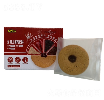 �����ɻ���������ʳȫ����Ƕ����300g�����ڱ��ֱ�����С��