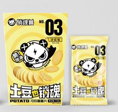 ��������������Ƭɳ��ζ115g������ʳ���̴���