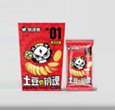 ��������������Ƭ����ζ115g������ʳ���̴���