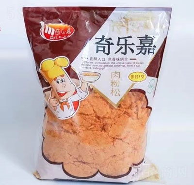 ���ּ������