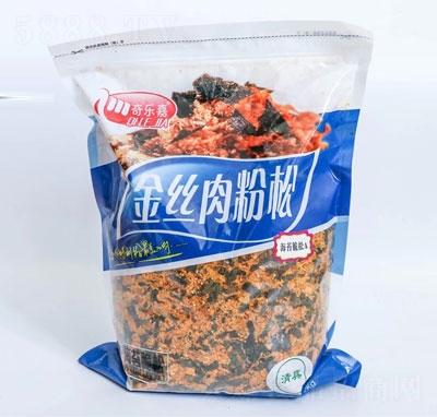 ���ּν�˿�����