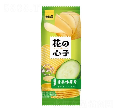 ��Դɢװ��Ƭ������ζ��Ƭ������ʳ