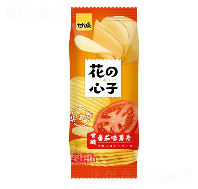 ��Դɢװ��Ƭ���ᷬ��ζ��Ƭ������ʳ