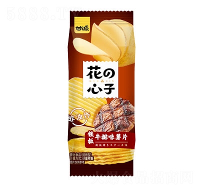 ��Դɢװ��Ƭ����ţ��ζ��Ƭ������ʳ