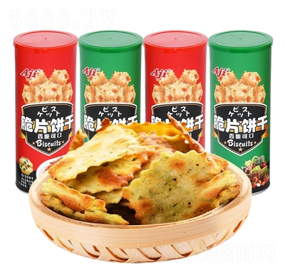 Aji�����Ƭ�����߲����첻����칫����ζ��Ƭ��ʳС������ʳƷ