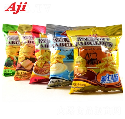 Aji�����Ƭ�������첻�����߲��ݲ�����칫����ʳƷС������