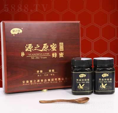 ��֮Դ��Ȼũ���Բ�����ɽ��ɭ�ַ���Ұ��ɭ���۷䳲������