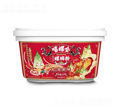 ���ݻ����Ϸۺ���ԭζ���ݿ�210g������ʳ����ʳƷ���̴���