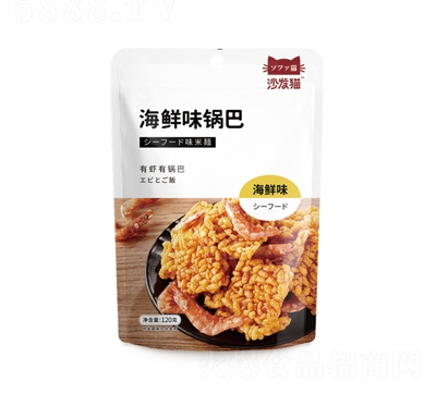 ɳ��è����ζ����120��������ʳ���̴���