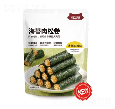 ɳ��è��̦���ɾ���������ζ65��������ʳ���̴���