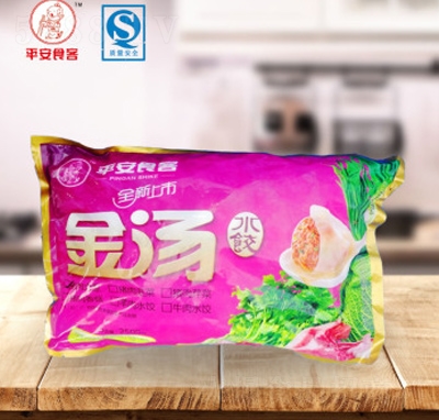 ƽ��ʳ�ʹ����ٶ�ʳƷ����ˮ��������2500g