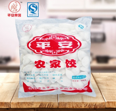 ƽ��ʳ�ʹ����ٶ�ʳƷũ�ҽ�������2500g