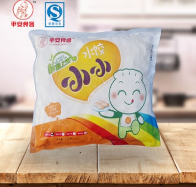 ƽ��ʳ�ʹ����ٶ�ʳƷССˮ��������2500g