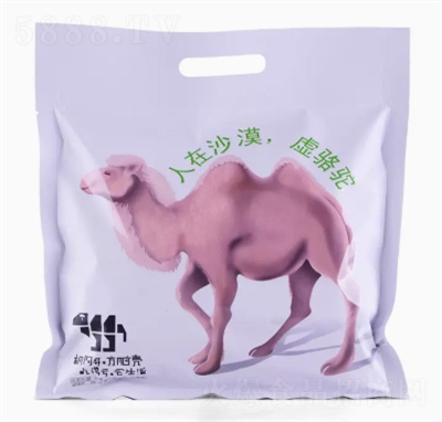 ϲ������ڻ�������ԭζ��ʽ�ֹ������ǹ�468g��װС��ʳɢװ����