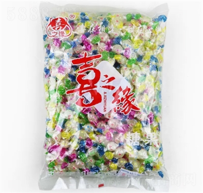 ϲ֮Ե�����ʱζ��С����ˮ��Ӳ�ǹ�1000g��������Ӵ�����ʳƷ