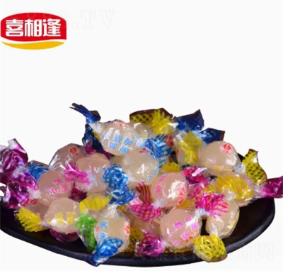 ϲ֮ԵС����ˮ����ͯ��С�������С��ʳɢװ��ʽ��������������