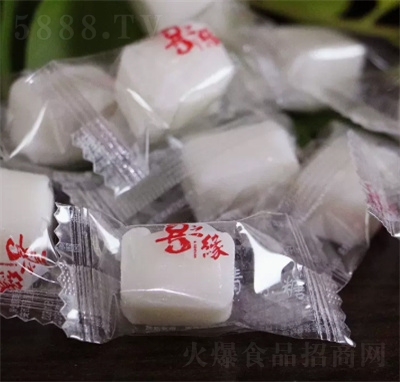 ϲ֮Դ����������ͯ����ʽ������500g�����ǹ�����ɢװС��ʳƷ���Ӳ��