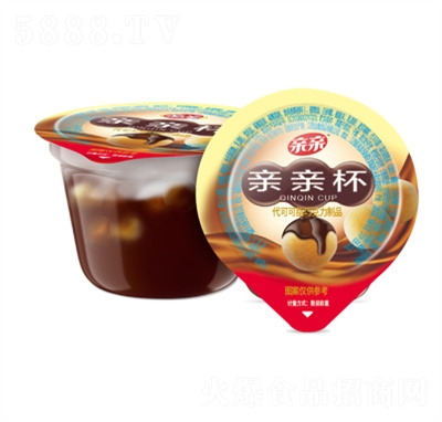 ���ױ��ɿ�����ͯ��ʳʳƷ