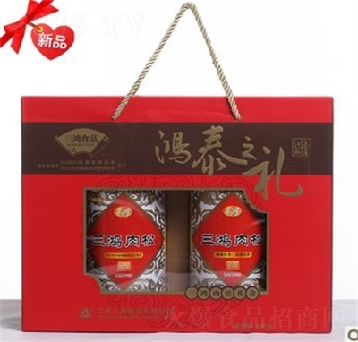 ��̩���240g̨���ζ���ɵط��ز�