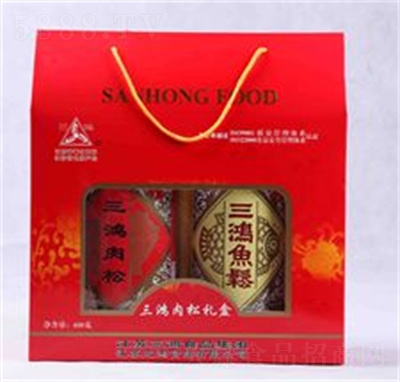 ��̩���������еط��ز�