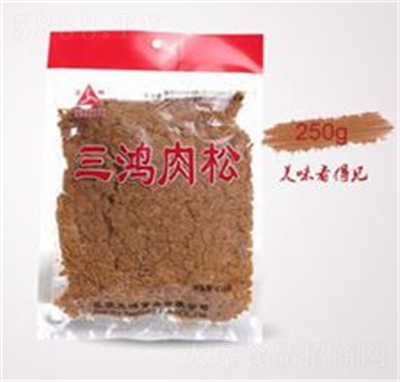 �����װ�����ɾ���װ250g�ط��ز�