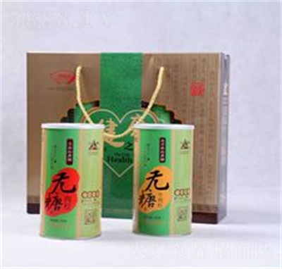 ���轡��֮��������еط��ز�