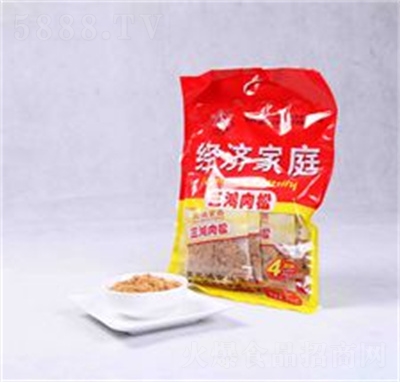 ���辭�ü�ͥ����300�˵ط��ز�